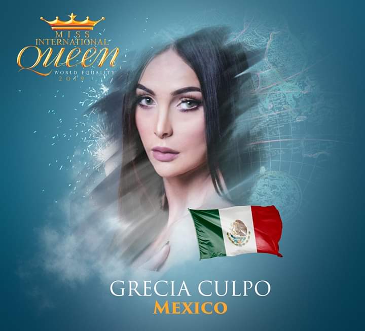 Miss International Queen 2019 Fb_i7034