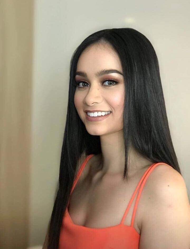 Road to Binibining Pilipinas 2019 - Results!! - Page 2 Fb_i7098