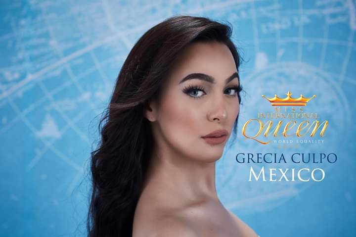 Miss International Queen 2019 Fb_i7169