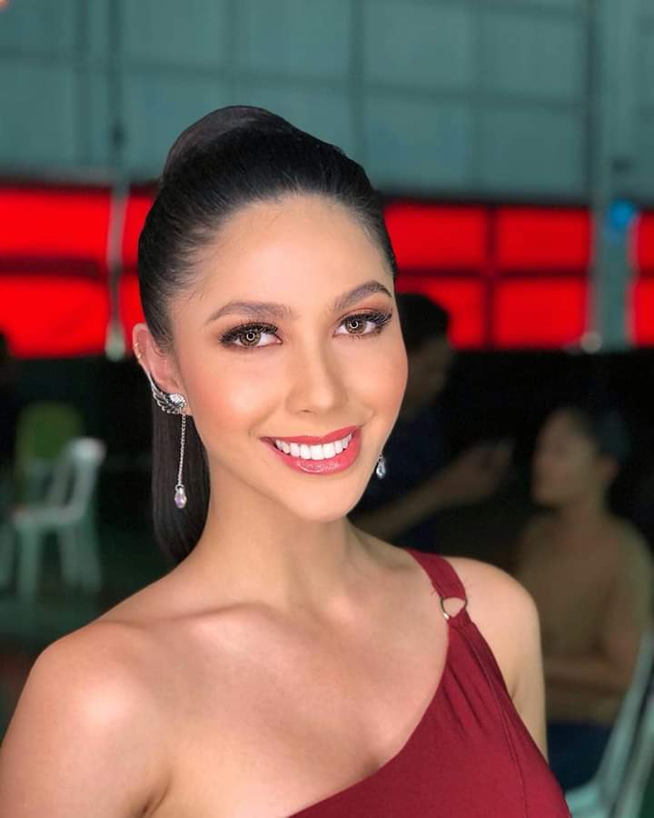 Road to Binibining Pilipinas 2019 - Results!! - Page 4 Fb_i7273