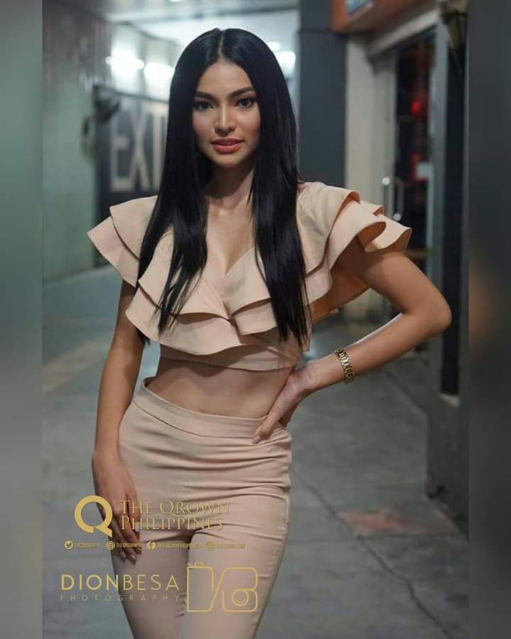 Road to Binibining Pilipinas 2019 - Results!! - Page 4 Fb_i7283