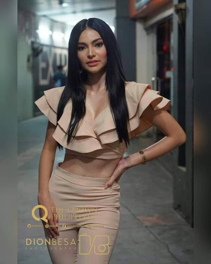 Road to Binibining Pilipinas 2019 - Results!! - Page 4 Fb_i7284