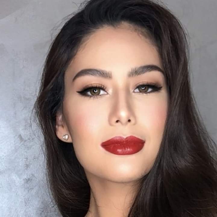 Road to Binibining Pilipinas 2019 - Results!! - Page 4 Fb_i7291