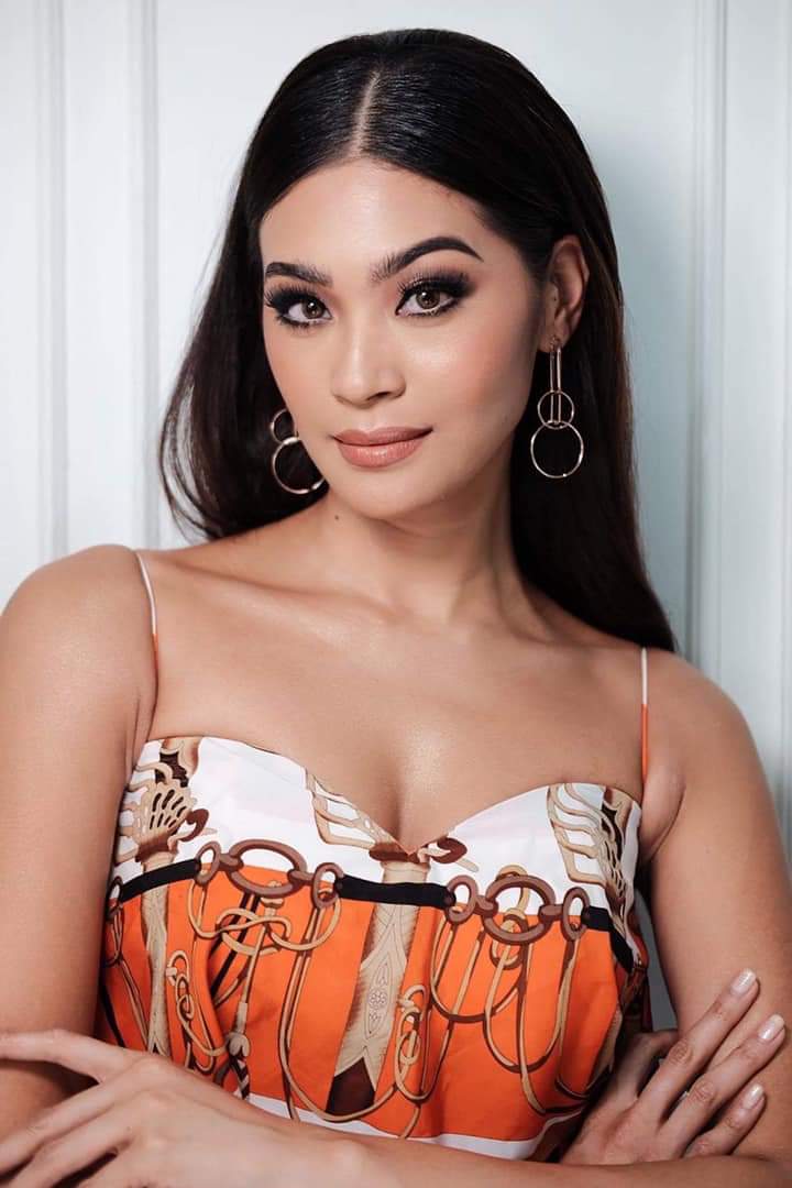 Road to Binibining Pilipinas 2019 - Results!! - Page 6 Fb_i7378