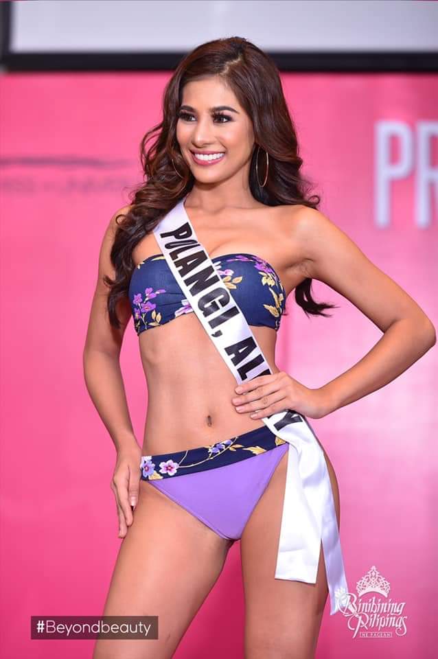 Road to Binibining Pilipinas 2019 - Results!! - Page 11 Fb_i7644
