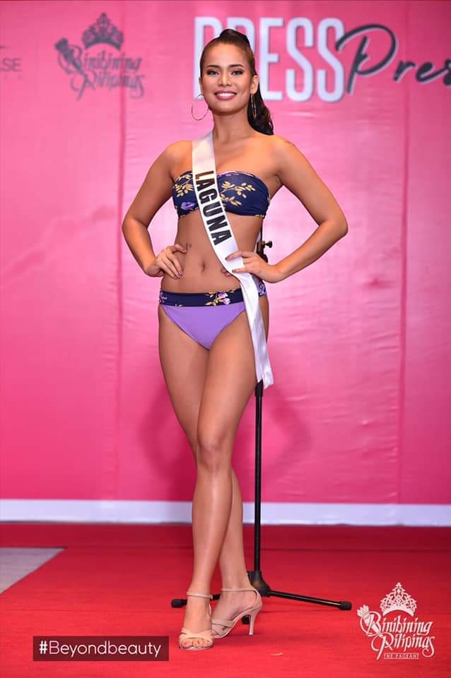 Road to Binibining Pilipinas 2019 - Results!! - Page 11 Fb_i7649