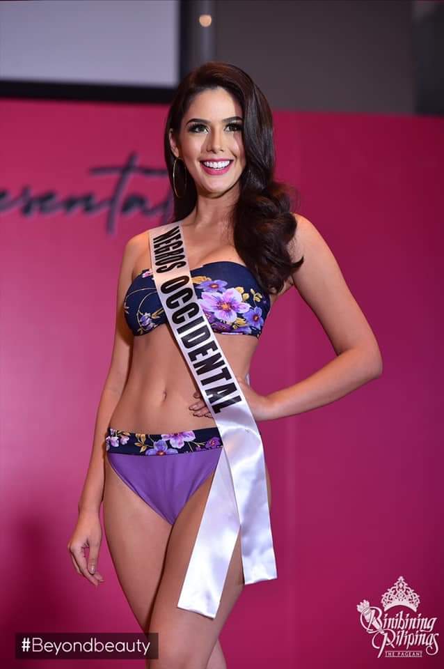 Road to Binibining Pilipinas 2019 - Results!! - Page 12 Fb_i7695