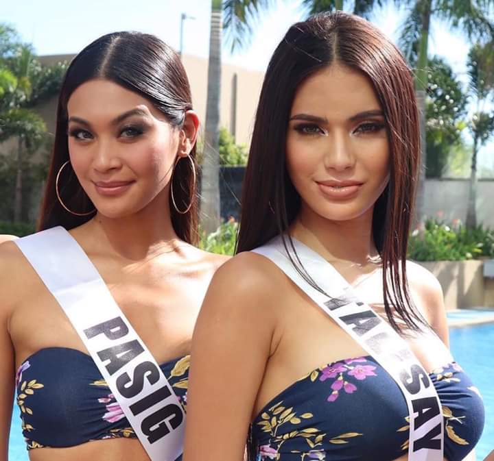 Road to Binibining Pilipinas 2019 - Results!! - Page 12 Fb_i7701