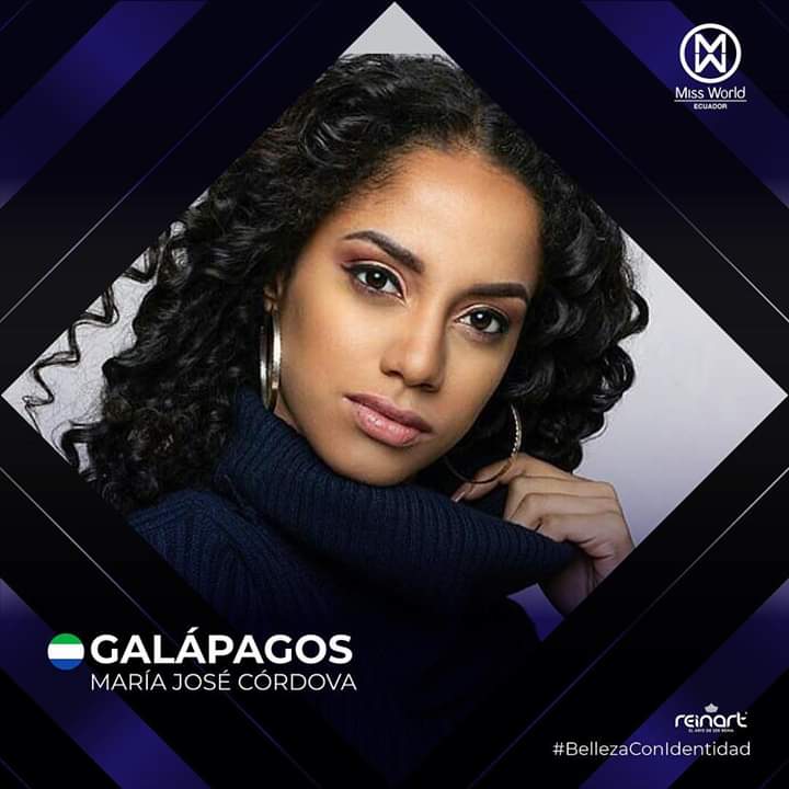 Road to Miss World Ecuador 2019 Fb_i7768