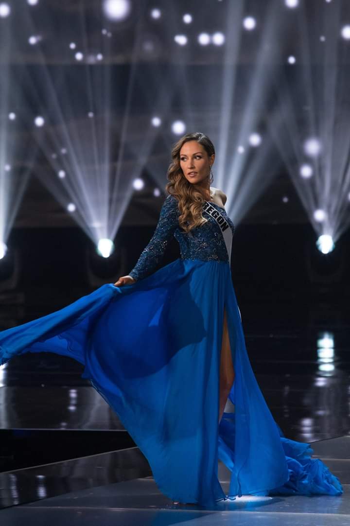 ROAD TO MISS USA 2019 - May 2  - Page 6 Fb_i8156