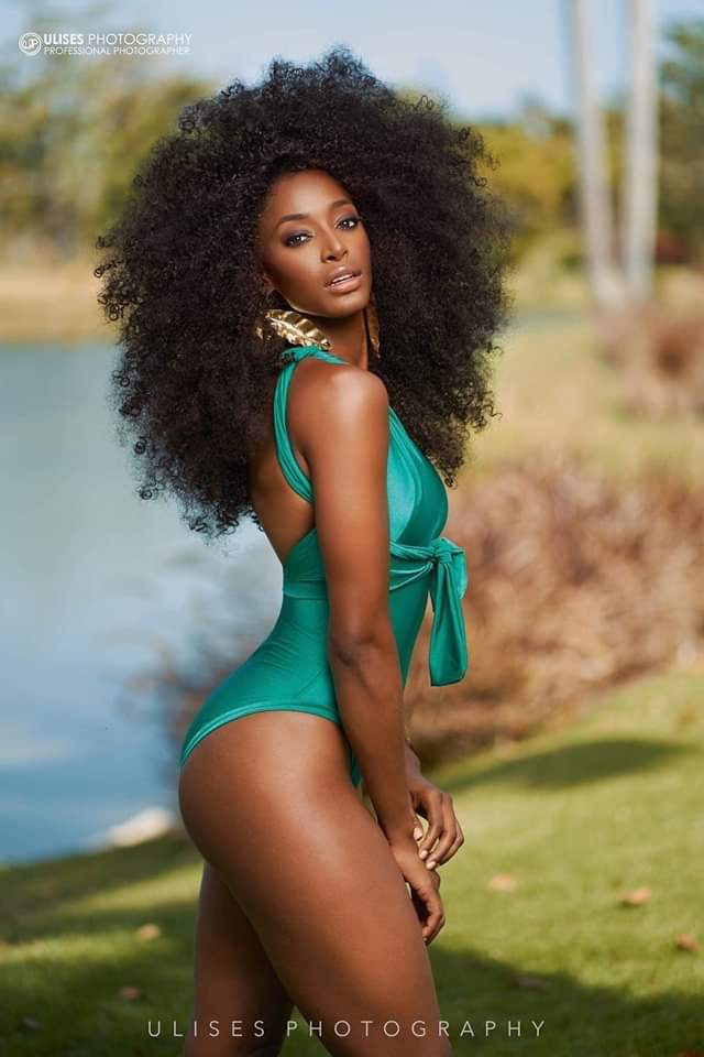 Road to Miss Universe PUERTO RICO 2019 - Page 4 Fb_i8530