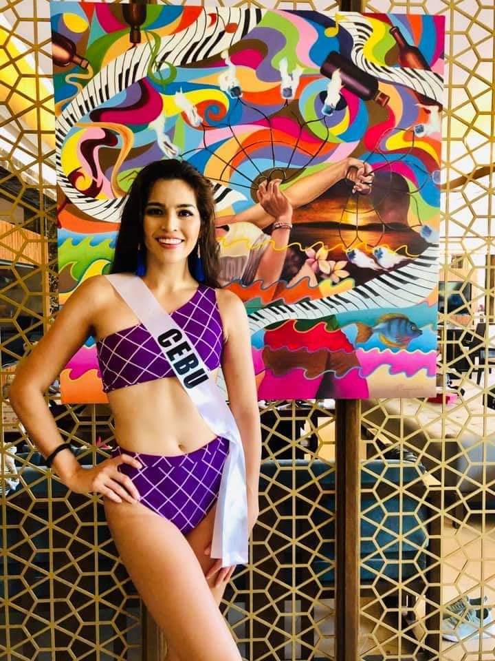 Road to Binibining Pilipinas 2019 - Results!! - Page 17 Fb_i8632