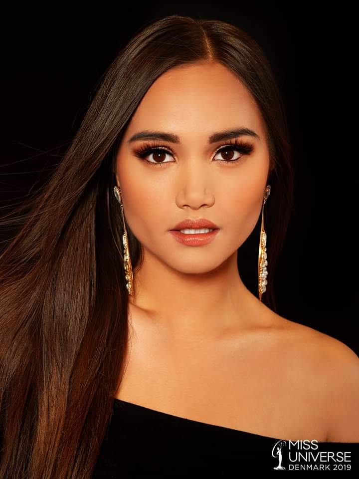 Road to MISS UNIVERSE DENMARK 2019 Fb_i8803