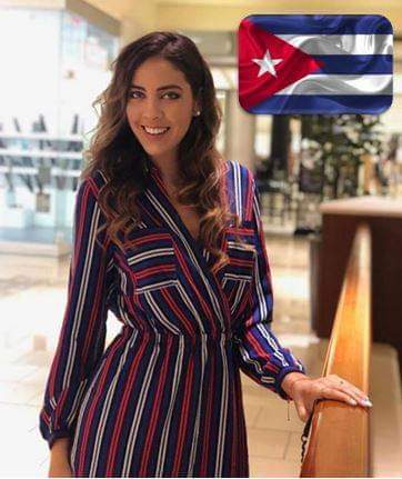 Lia Neta Alvarez (CUBA 2019) Fb_i8863