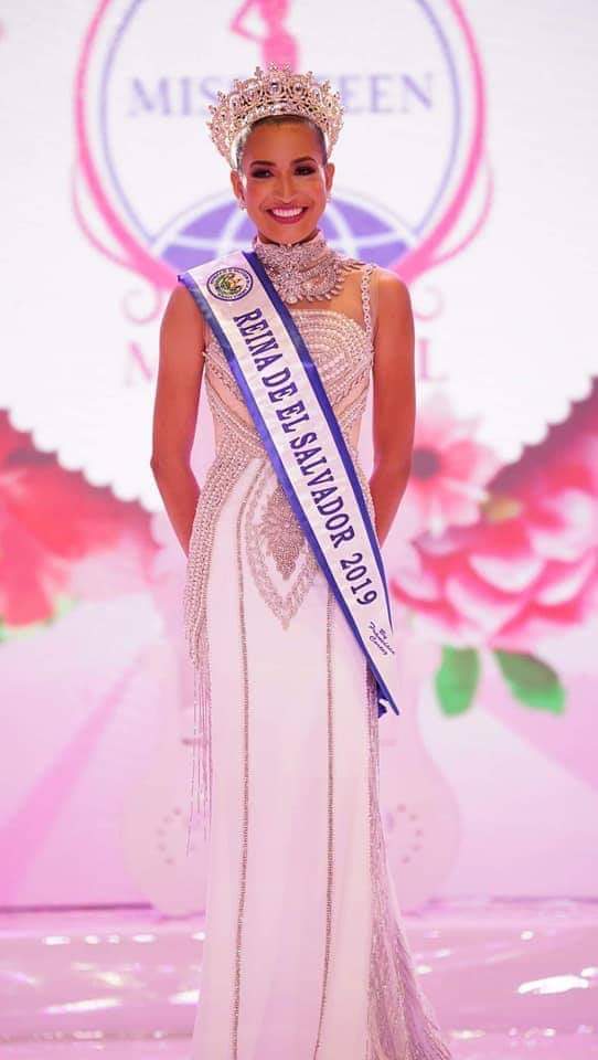 *Road to Miss Grand International 2019* - OFFICIAL COVERAGE Fb_i8886