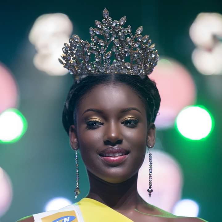 Tara Gueye  (CÔTE D'IVOIRE 2019) Fb_i8921