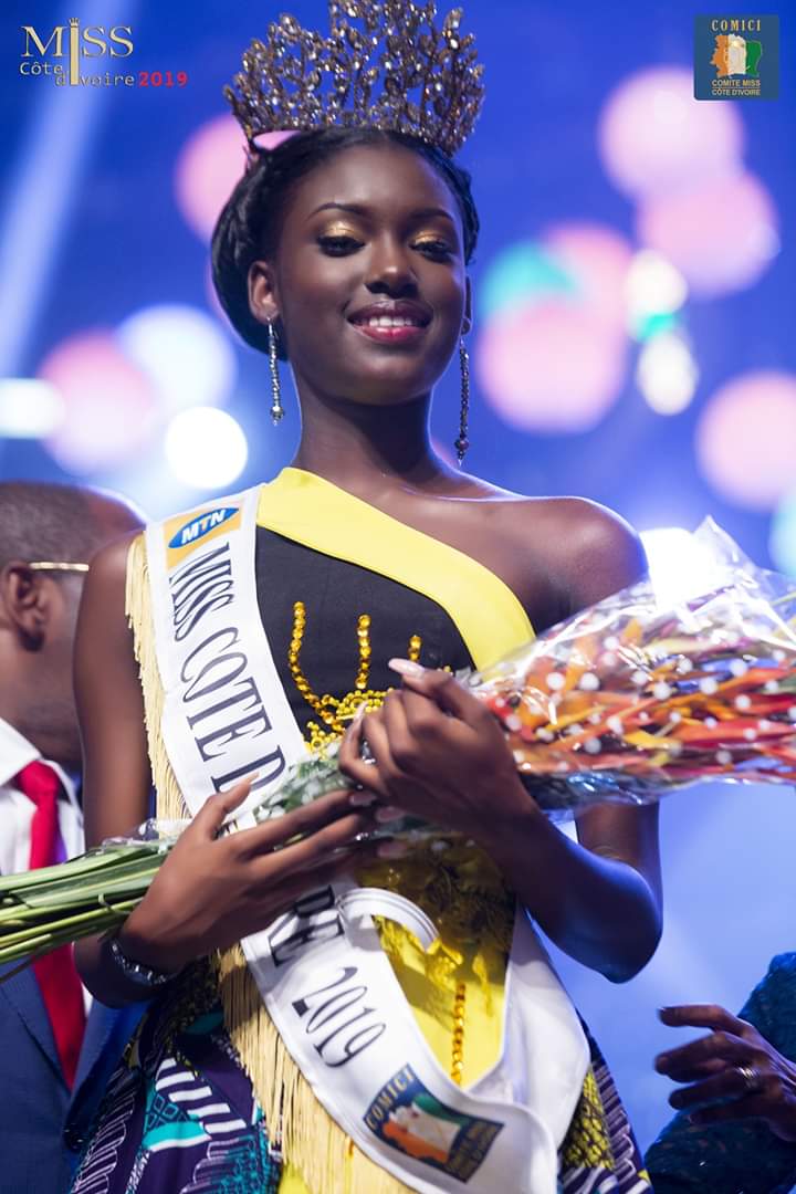 Tara Gueye  (CÔTE D'IVOIRE 2019) Fb_i8922