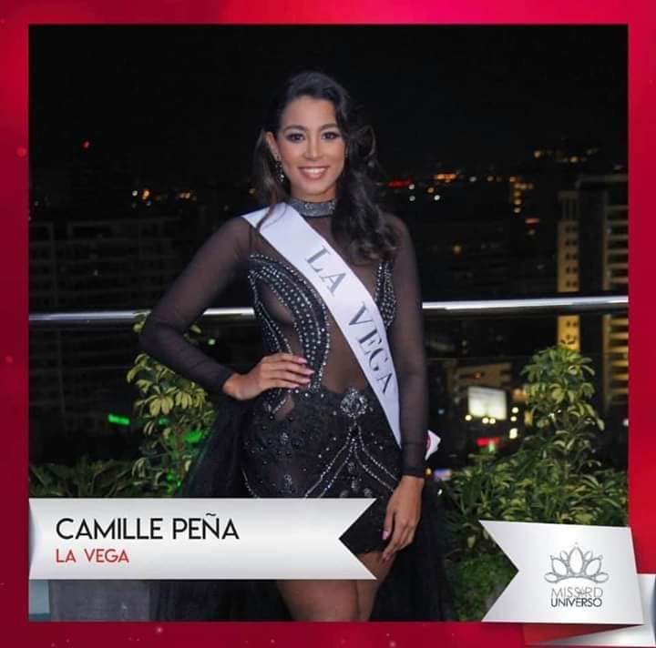 Road to Miss República Dominicana Universo 2019 is Punta Cana – Clauvid Dály Fb_i8972