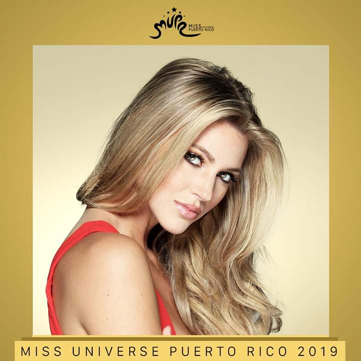 Madison Anderson (PUERTO RICO GRAND INTERNATIONAL 2016 & UNIVERSE 2019) Fb_i9100