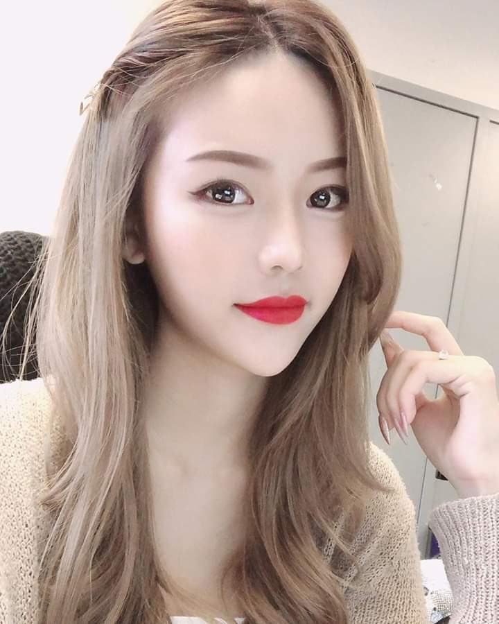 Kimberly Ong (SINGAPORE 2019) - REPLACED Fb_i9130