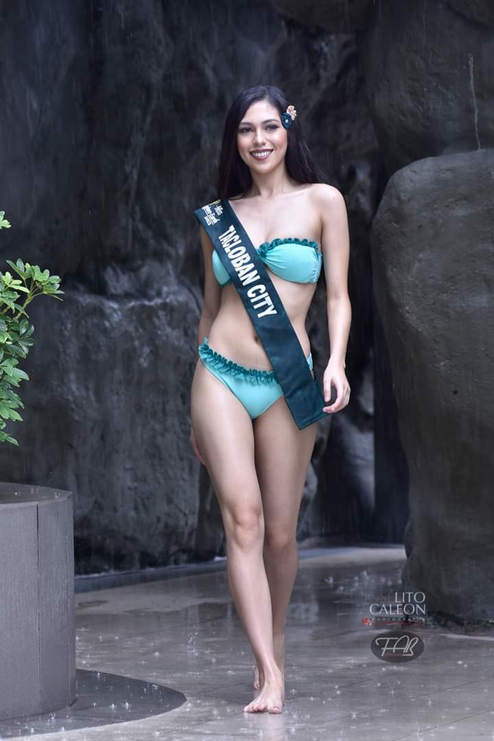 Road to Miss Earth Philippines 2019 is Pasig City  Fb_i9393