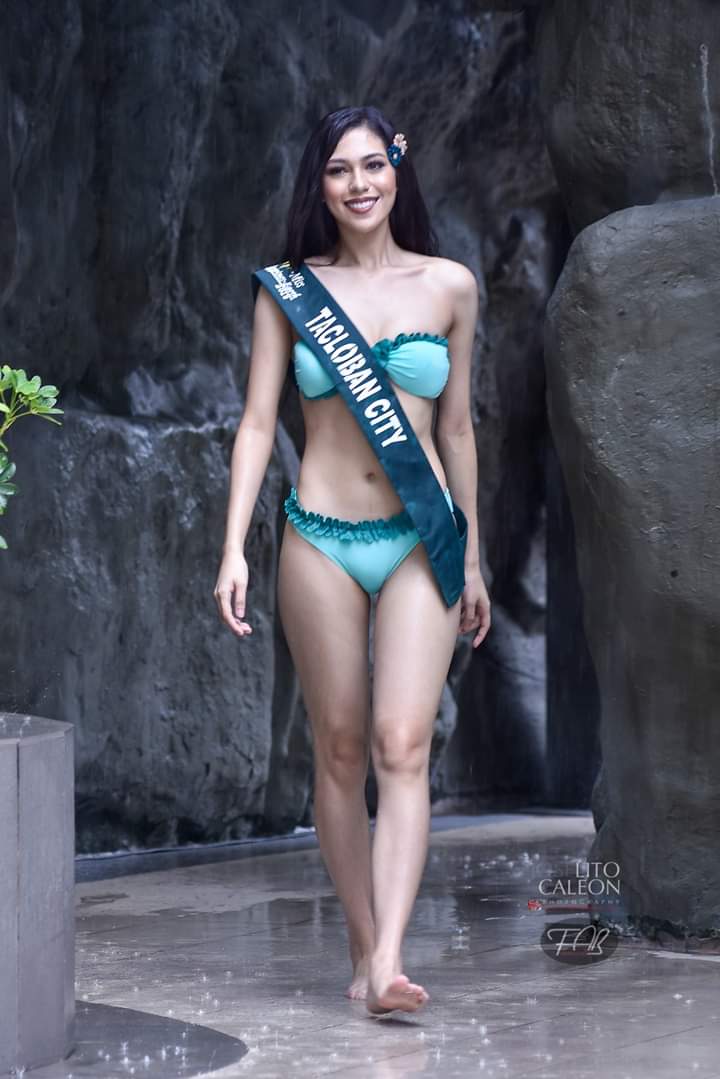 Road to Miss Earth Philippines 2019 is Pasig City  Fb_i9395