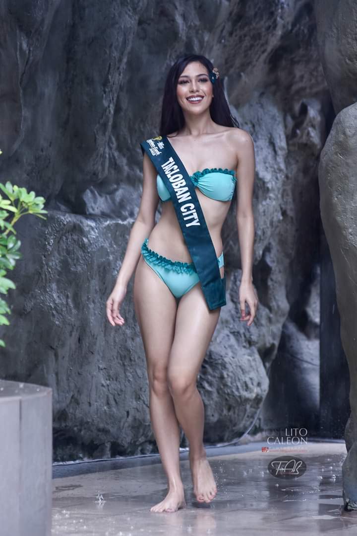 Road to Miss Earth Philippines 2019 is Pasig City  Fb_i9398
