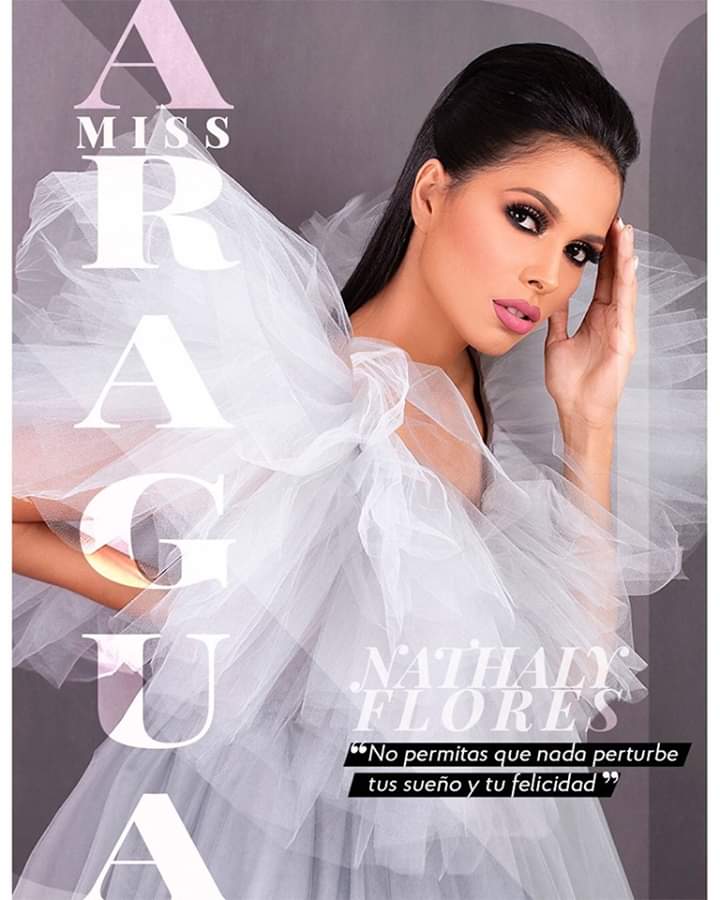  Road to MISS VENEZUELA 2019 is Delta Amacuro - Page 3 Fb_i9428