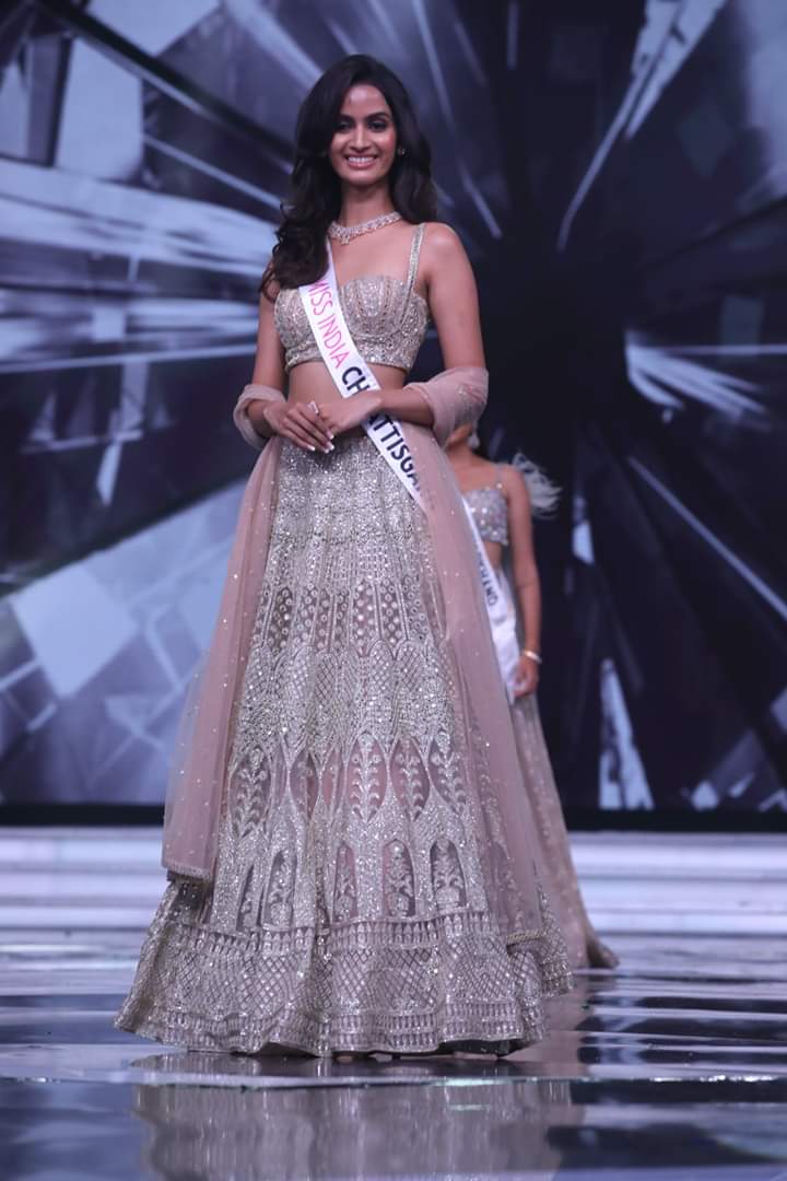 Shivani Jadhav (INDIA 2019) Fb_i9496