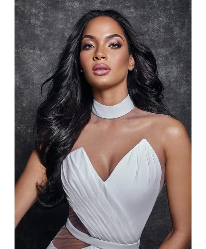 Road to Miss República Dominicana Universo 2019 is Punta Cana – Clauvid Dály Fb_i9531