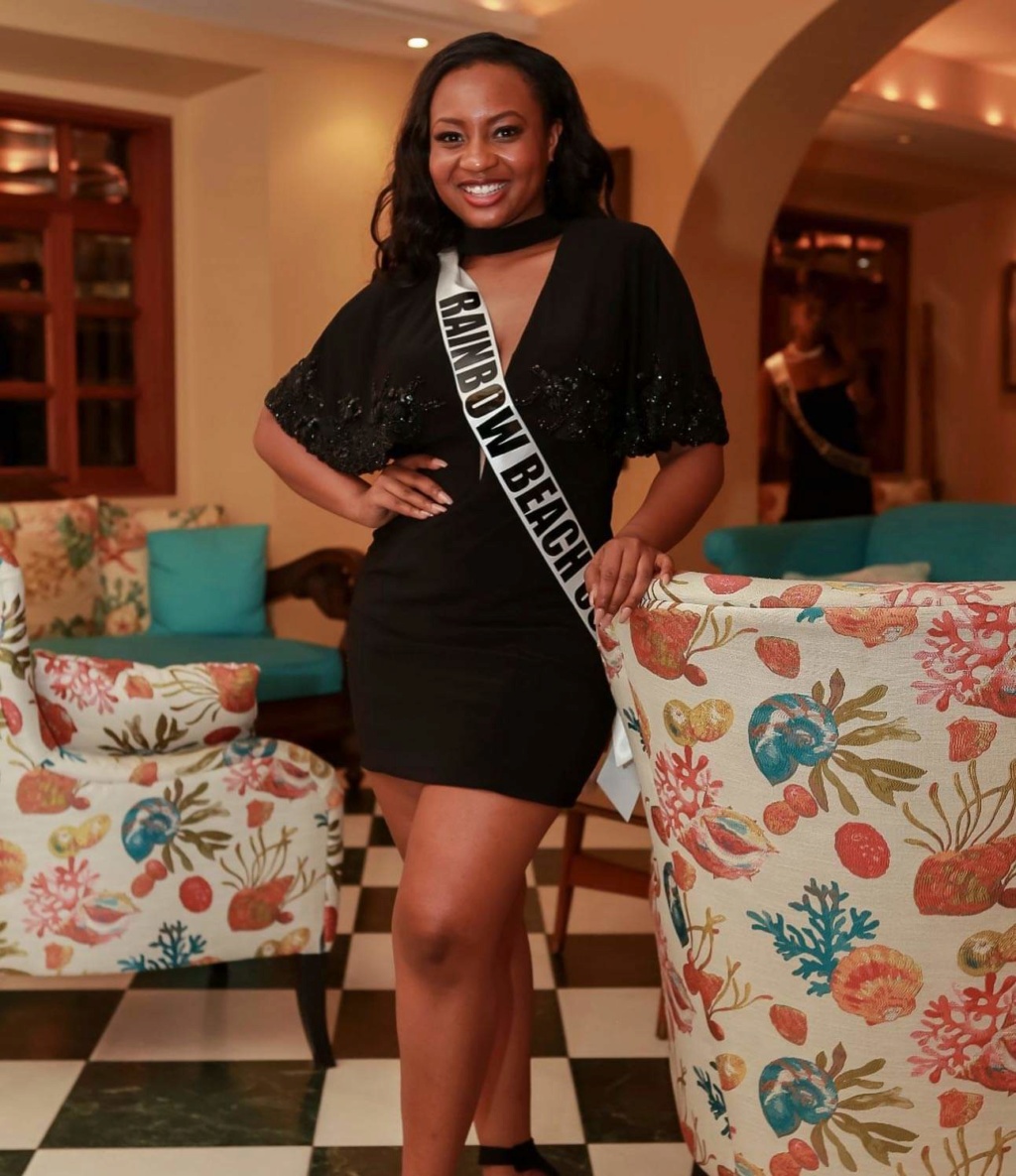 Road to Miss Universe U.S. Virgin Islands 2019 Fb_i9955