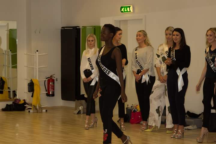 ROAD TO MISS UNIVERSE ICELAND 2018 - Results on page 3! - Page 2 Fb_im114