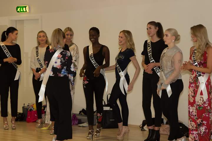 ROAD TO MISS UNIVERSE ICELAND 2018 - Results on page 3! - Page 2 Fb_im115