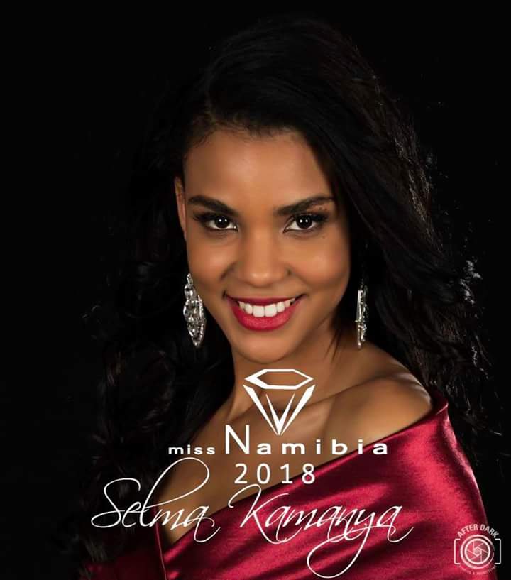 Road to MISS NAMIBIA 2018 -  Results!! - Page 2 Fb_im648