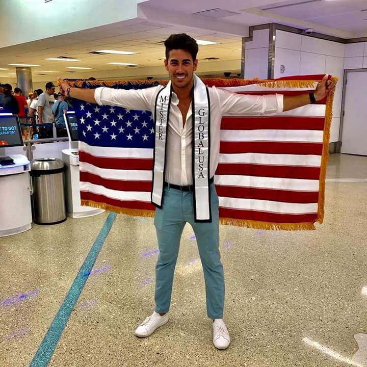 ROAD TO MISTER GLOBAL 2018 is USA!! - Page 2 Fb_im781