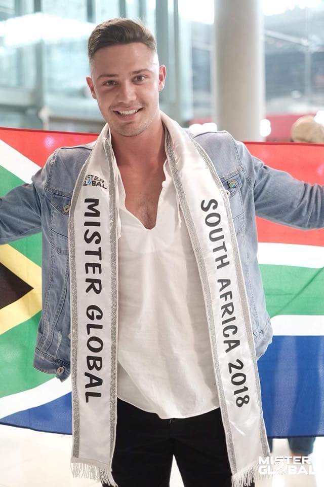 ROAD TO MISTER GLOBAL 2018 is USA!! - Page 2 Fb_im790