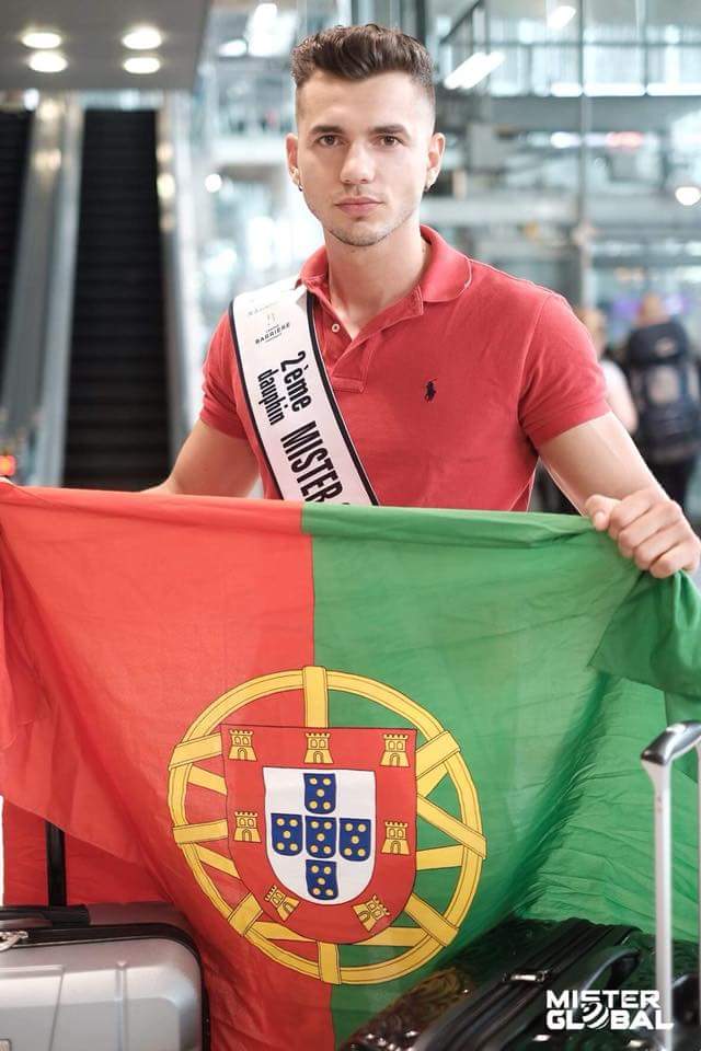 ROAD TO MISTER GLOBAL 2018 is USA!! - Page 3 Fb_im802