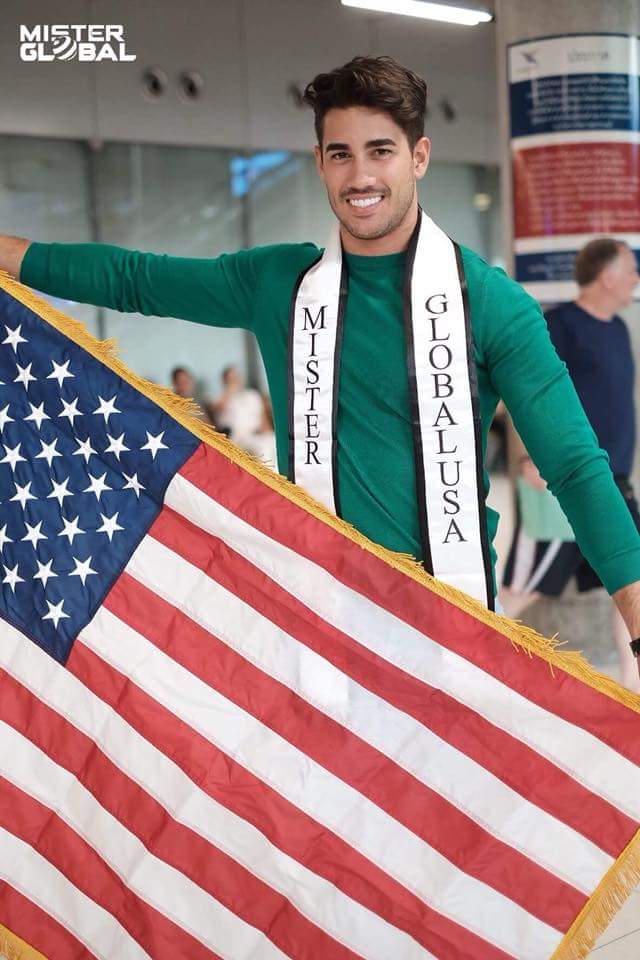 ROAD TO MISTER GLOBAL 2018 is USA!! - Page 3 Fb_im814