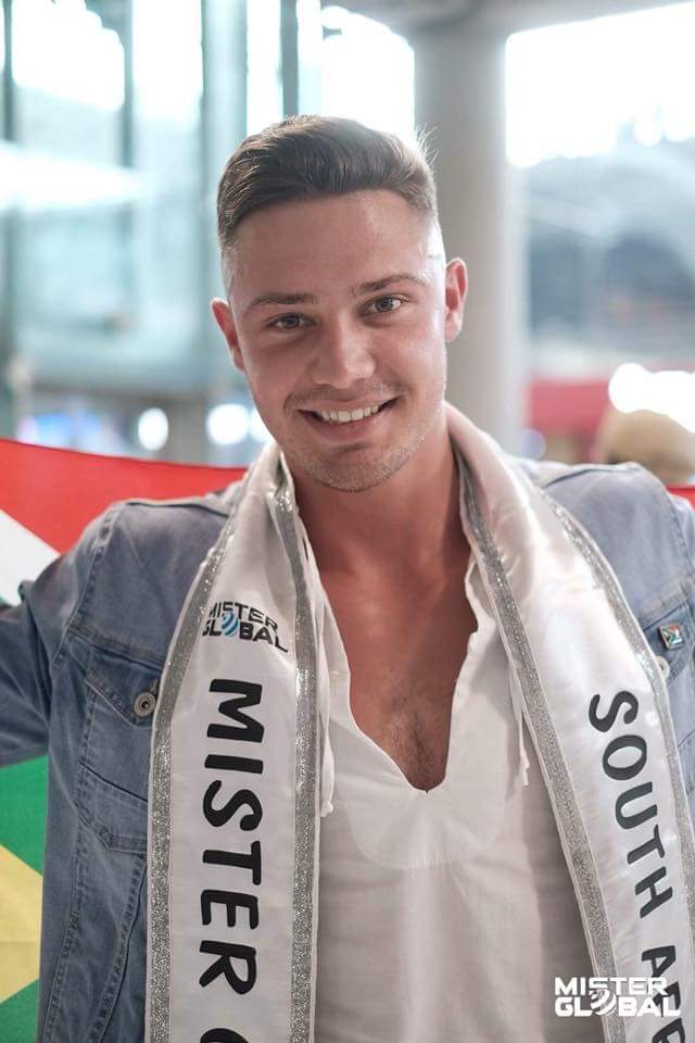 ROAD TO MISTER GLOBAL 2018 is USA!! - Page 3 Fb_im867