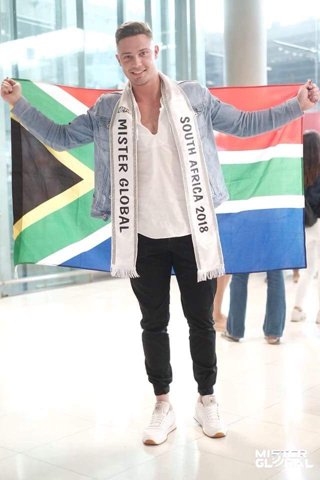 ROAD TO MISTER GLOBAL 2018 is USA!! - Page 3 Fb_im868