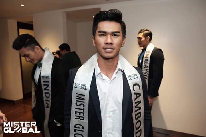 ROAD TO MISTER GLOBAL 2018 is USA!! - Page 4 Fb_im919