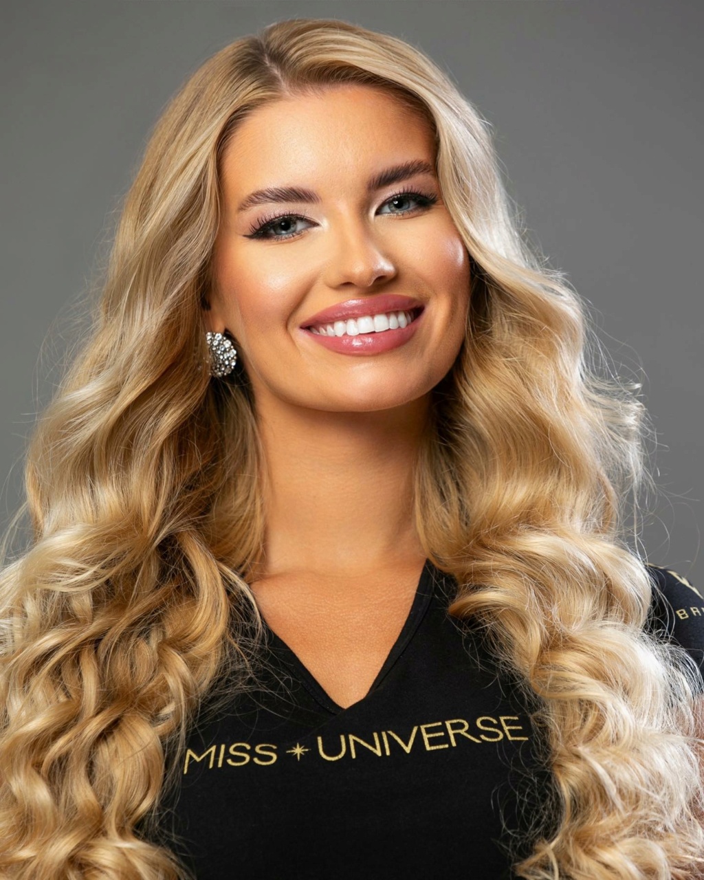 Miss Universe Hungary 2023 Fordan15