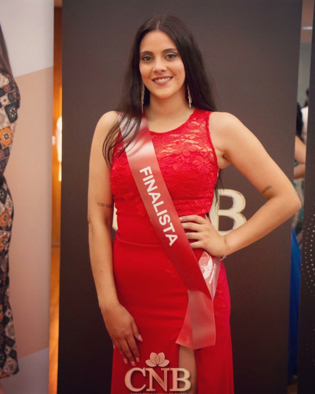 Miss Universe Portugal 2023 Fordan53