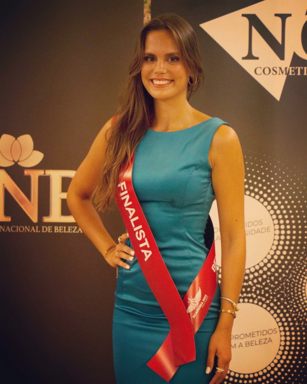 Miss Universe Portugal 2023 Fordan58