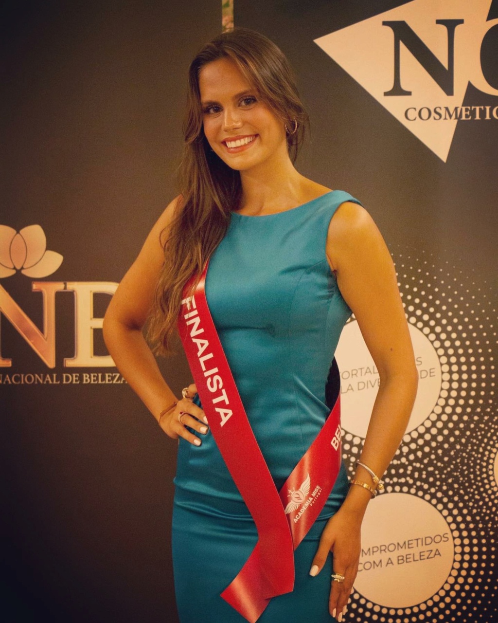 Miss Universe Portugal 2023 Fordan59