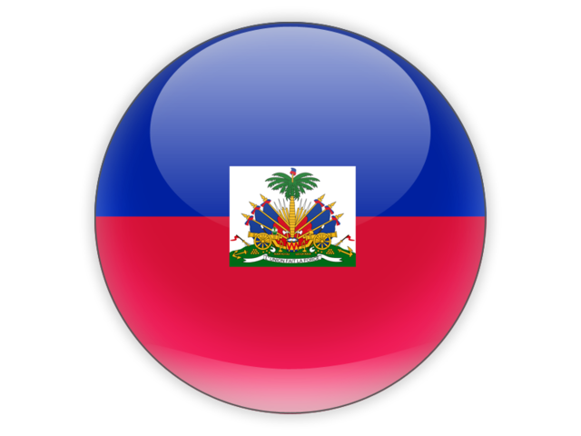 ♔♔♔ ROAD TO MISS UNIVERSE 2020 ♔♔♔ - Page 2 Haiti_10