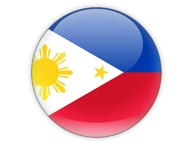 ♔♔♔ ROAD TO MISS UNIVERSE 2020 ♔♔♔ - Page 2 Philip10