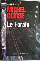  Michel  CLAISE . Photo052