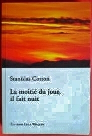  Stanislas  COTTON . Photo058