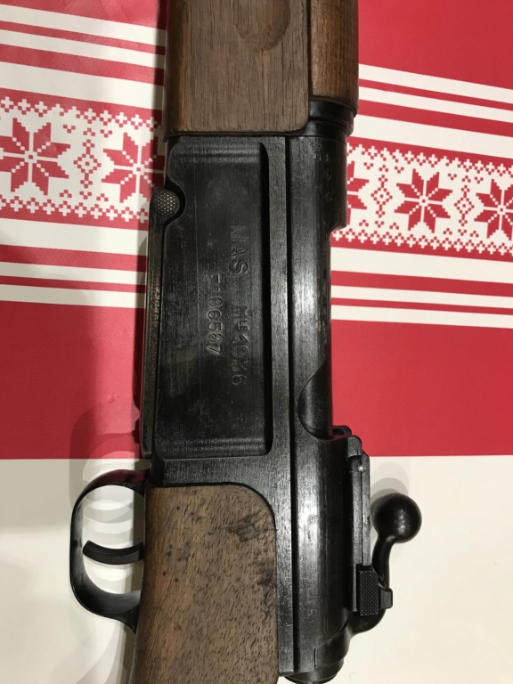 Mas36 premier type 7.5x54 Img_2315